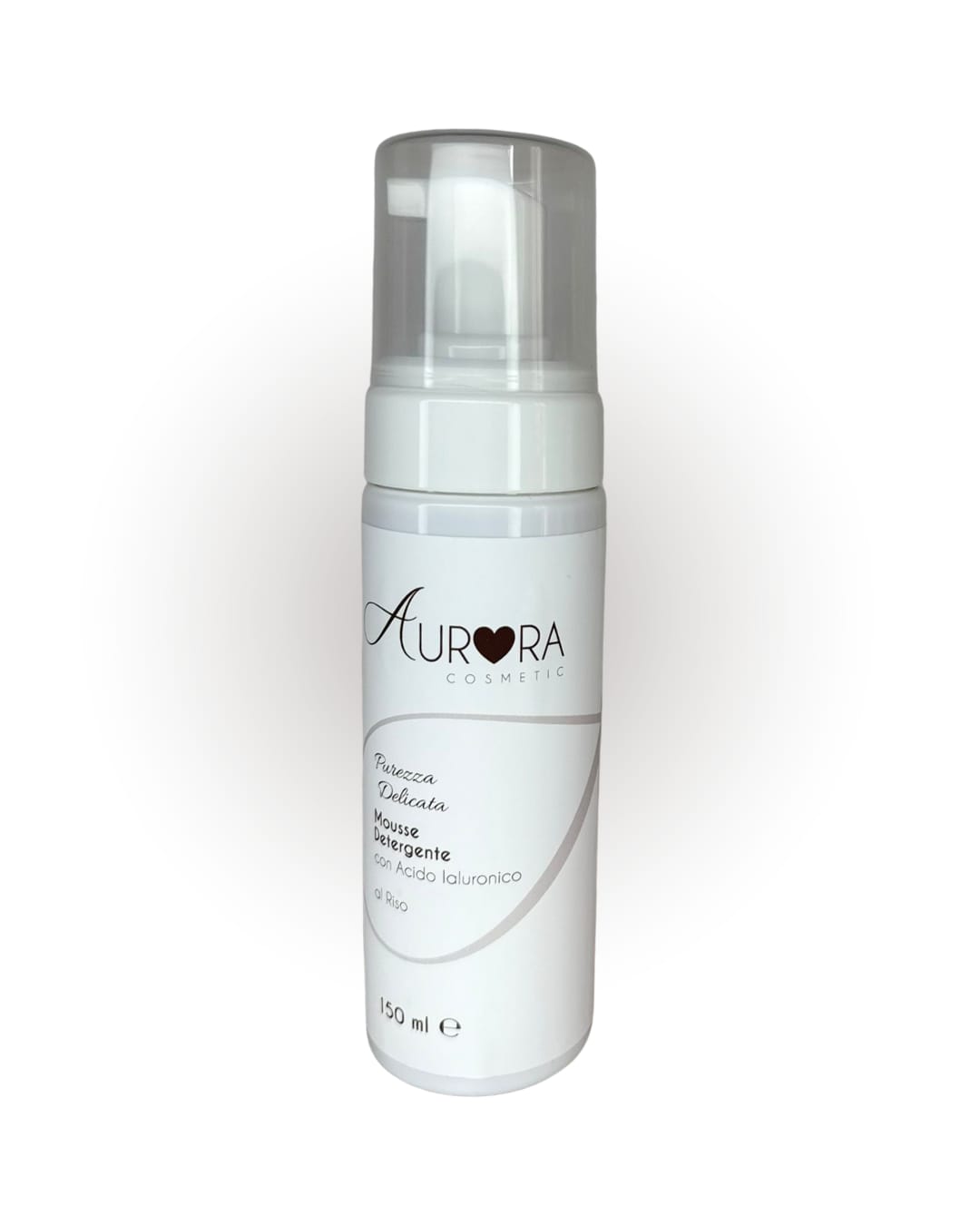 LUCE VISO -KIT SKINCARE- ricevi un astuccio in regalo