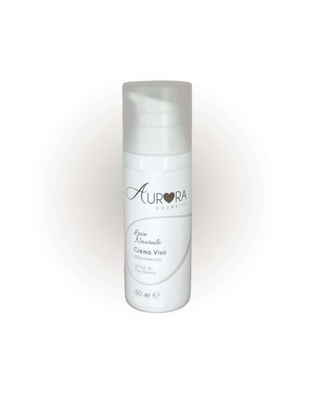 LUCE VISO -KIT SKINCARE- ricevi un astuccio in regalo