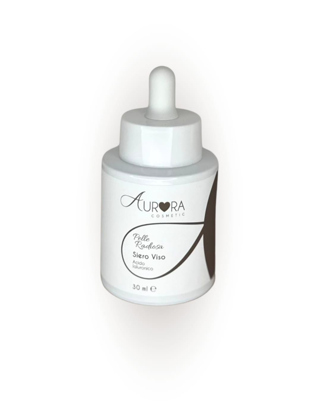 LUCE VISO -KIT SKINCARE- ricevi un astuccio in regalo